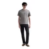 REPLAY Grover straight fit jeans MA972 899 14A