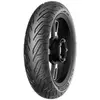 Michelin City Grip Saver ( 90/90-12 TT/TL 54S zadnji toak, M/C, prednji toak )