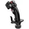 Moza racing mh16 flightstick dzojstik ( 001-1130 )