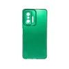 Maska za telefon GLITTER CASE za Xiaomi Mi 11T Pro 5G DZ16, Zelena