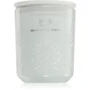 ipuro Exclusive Santal Blanc dišeča sveča 270 g