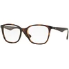 Ray-Ban Naočare RX 7066 5577