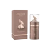 Le Falcone Falcone Jasper EDP M 100 ml