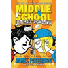 Middle School: Ultimate Showdown