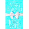 The Ideal Wife
