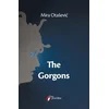 The Gorgons