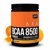 QNT Dodatak ishrani BCAA 8500, Ukus Narandža, 350g