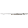 AZUMI flavta AZ-Z2E