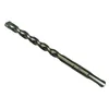 Dedra Sveder za beton, 18x460 mm, SDS + DEDRA - WP1846
