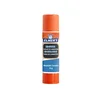 Elmers lepak u stiku 8gr re stick ( EL37852 )