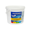 Marimex Aquamar Complex 5v1 4,6 kg