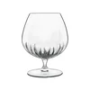 Kelih Cognac 0,46L Mixology - Luigi Bormioli