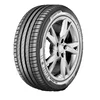 Kleber Dynaxer UHP ( 235/35 R19 91Y XL )
