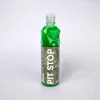 Titanium Premium krema za gume Pit Stop, 500ml