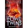 Fowl Twins
