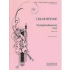BOHME:TROMPETENKONZERT F-MOLL OP.18