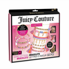 MAKE IT REAL Juicy Couture Kreativni set za pravljenje nakita sa slovima za devojčice Love Letters Bracelets