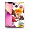 ULTIMATE CASE MagSafe za Apple iPhone 13 mini - Meadow