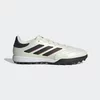ADIDAS PATIKE COPA PURE 2 LEAGUE TF M