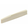 Graphtech PQ-9281-C0 Bela