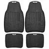 Michelin Patosnice gumene 965