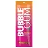 Soleo Bubble Gumi bronzer z vrečko pospeševalnika 15 ml