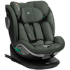 Kikka Boo i-Drive auto sedište i-Size 40-150cm