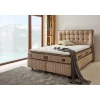 Hanah Home Dušek Majesty 140x190 cm