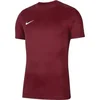 Nike Dres Dri-FIT Park VII