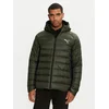 Puma Puhovka PackLITE 849355 Zelena Slim Fit