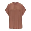 LASCANA Bluza  umbra