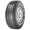Maxxis MT764 ( 275/65 R18 119/116Q 8PR )