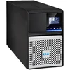 Eaton 5P Gen2 UPS 1550 VA 1350 W Tower 5P1550IG2