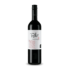 ptujska-klet Vino Modra frankinja Pullus Ptujska Klet 0,75 l