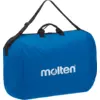 Molten Torba Molten Basketball Ball Bag