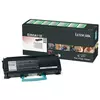 MS INDUSTRIAL toner E260A11E