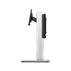 Dell Micro Form Factor AiO Stand - MFS22