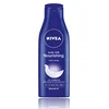 Nivea Mleko za telo, 250ml