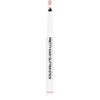 Unleashia Pretty Easy Glitter Stick svinčnik za oči odtenek 3 Brave 0,7 g