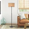 OPVIQ Podna lampa 241611