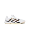ADIDAS PATIKE STABIL ZA MUŠKARCE