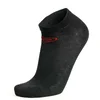 Djak nazuvice crne unisex
