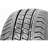 Linglong R701 ( 195/60 R12C 104/102N )