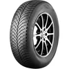 Nankang Cross Seasons AW-6 SUV ( 245/45 ZR19 102Y XL )
