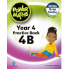 Power Maths 2nd Edition Practice Book 4B