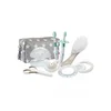 NUK set za higijenu novorodjenčeta 256412 - Higijenski set NUK