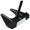 Golf palica Putter Callaway Ai Dual #7 Double Bend Desna roka, 35, Pistol