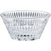Skleda za tapas ETHNO, 190 ml, set 4 kosov, bistra, Nachtmann