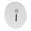 Kanlux 90795 - LED svetlo za stepenice sa senzorom MAGNIK LED/1,7W/230V CCT belo okruglo