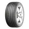 Barum 205/50R15 Bravuris 3 86V Stari DOT Letnja